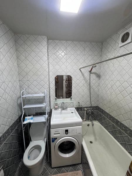+998946216341 +998998877550 Аренда квартиры в Мирзо-Улугбекс — фото 4