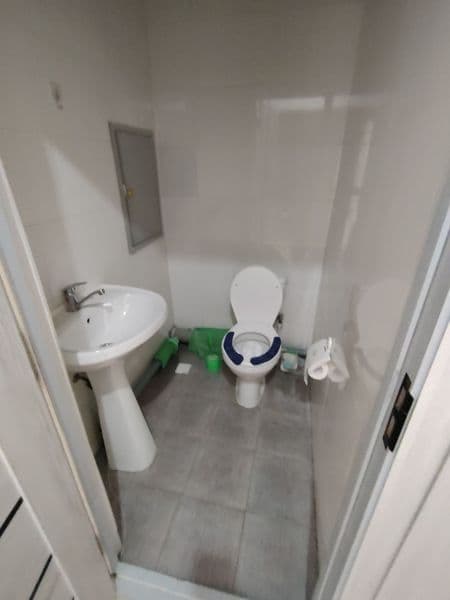 Ijaraga uzoq mudatga oila faqat. Rasmdagi xolatda. Qolgan ma — фото 5