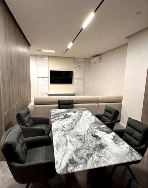 Аренда квартира:    #МирзоУлугбекский район<br />
Ориентир:  — фото 5