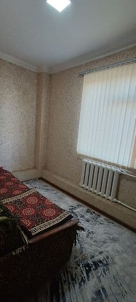 Район - Алмазарский <br />
Коракамиш 2/1<br />
Ориентир - КА — фото 3