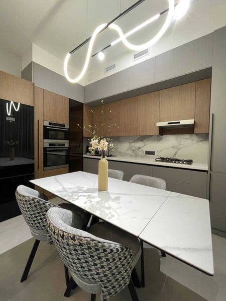 К вашему вниманию рады представить 2х комнатную квартиру на  — фото 5