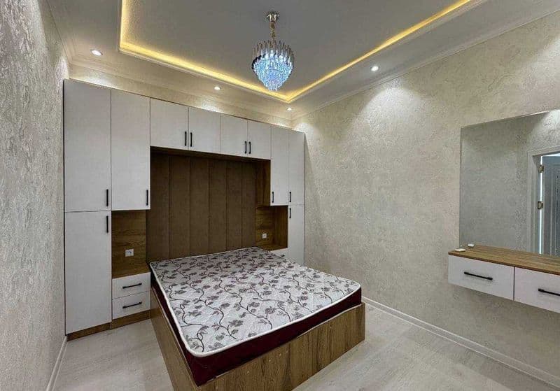 Сдаётся Квартира <br />
Ориентир - Мегапланет<br />
Город -  — фото 3