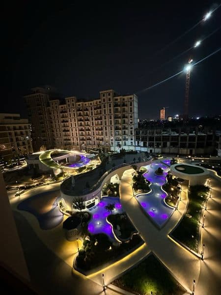 #Мирабад<br />
#Новостройка<br />
#ЖКMirabadAvenue<br />
- О — фото 4