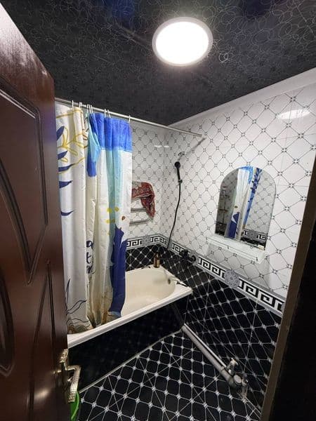 Arenda kvartira Mirzo Ulugʻbek tumani Yalangʻoch  2 xonali k — фото 3