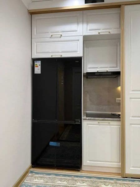 Район: Шайхантахур<br />
Адрес: Ташкент Сити<br />
<br />
Ко — фото 4