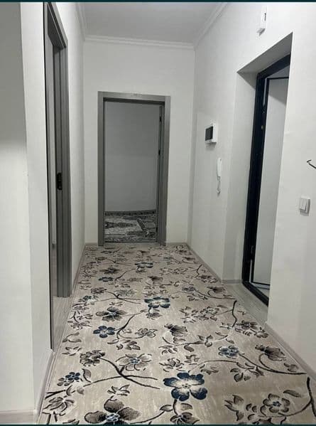 Sergili  Yangi Darhon <br />
2/11/16<br />
370$<br />
Oilaga — фото 3