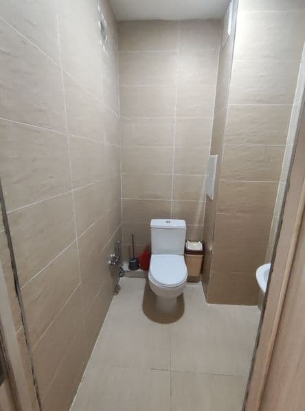 Сергили чоштепа 2хона 400доллир <br />
Она боло безаксгаям б — фото 2