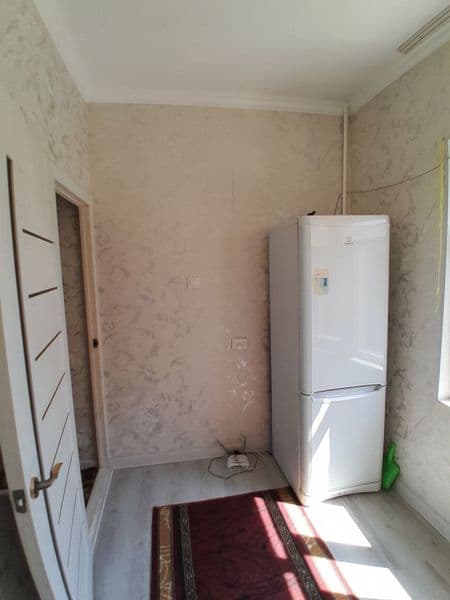 Район: Шайхантахур <br />
Кўча: Чорсу Коратош <br />
Мўлжал: — фото 5