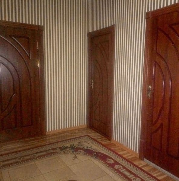 Чилонзор  Парусник,Макрони оркаси<br />
2/5/8  Новостройка<b — фото 5