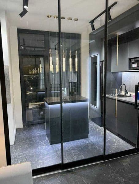 К вашему вниманию рады представить 1 комнатную квартиру на 5 — фото 5