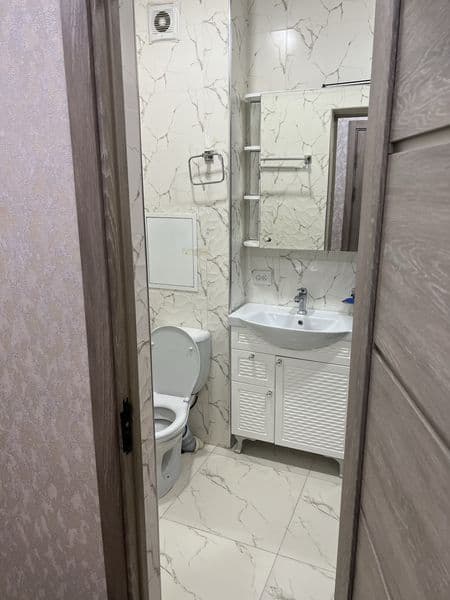 Сдаётся 3-комнатный дом в аренду (200 кв.м)<br />
<br />
Сда — фото 5