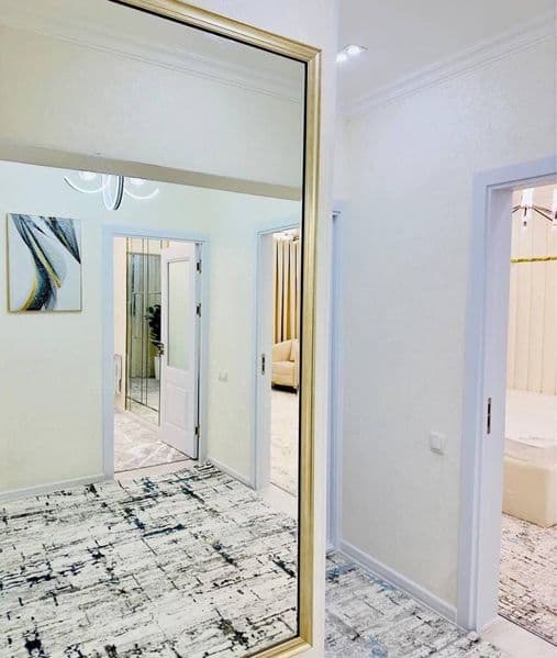 Юнусабадский район <br />
Жк Казахстан<br />
2/7/9<br />
65  — фото 5