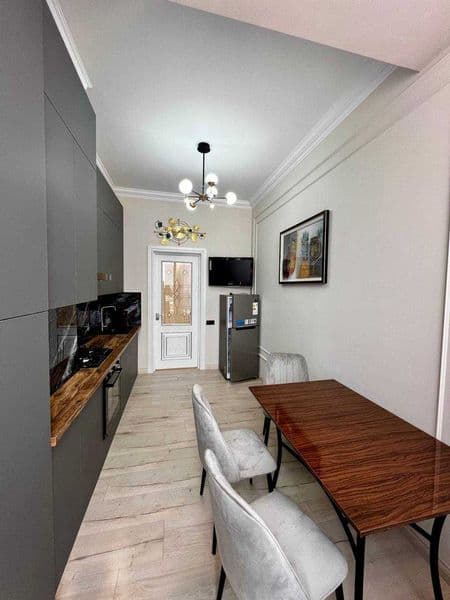 Сдаётся в аренду, на долгий срок, своя 3/7/10эт, <br />
ново — фото 5