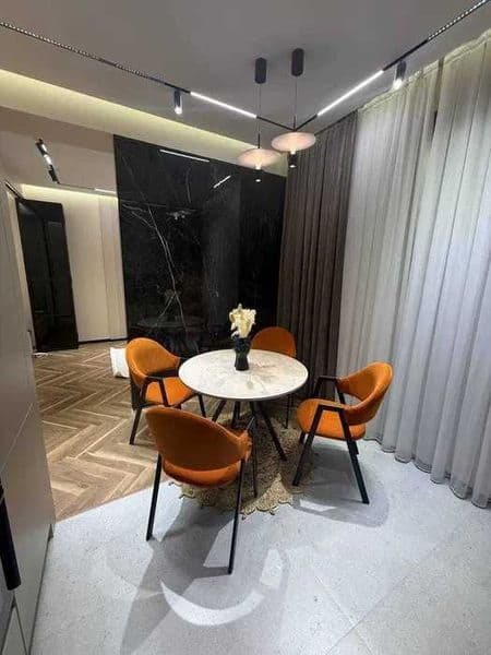 Ijara.uz — Агентство недвижимости<br />
Имеется огромная баз — фото 4