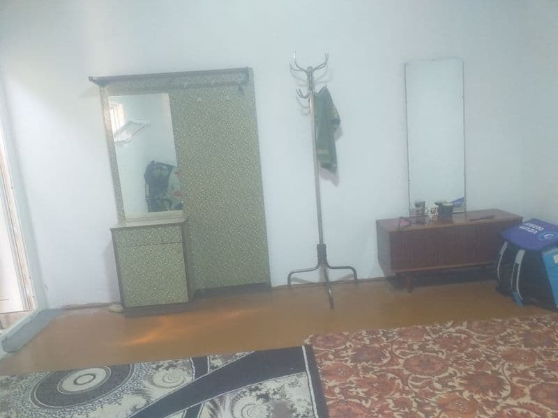 Угил болалар учун ижарага уй бор хамма шаройитлари бор мурож — фото 2