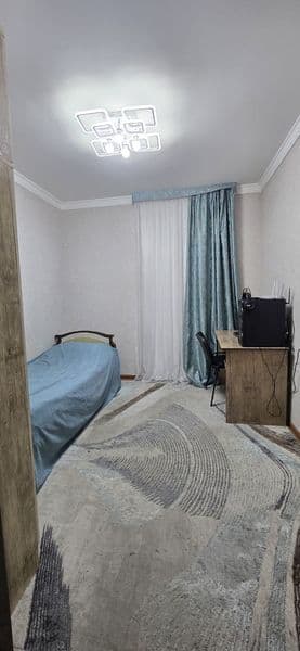 Район - Шайхантахурский <br />
Коратош<br />
Ориентир - КАРЗ — фото 3