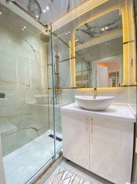 Чиланзарский район — Novza Metro Station<br />
Метро Новза я — фото 4