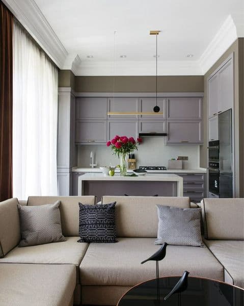 Район: Шайхантахурский<br />
Ориентир: Ташкент сити малл<br  — фото 2