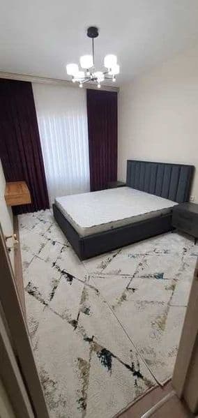 Сдается квартира для семейных<br />
<br />
Район: Алмазар<br