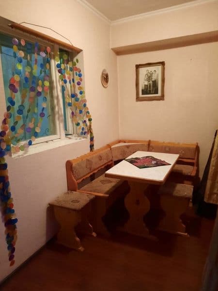 Аренда Юнусабад ц2 Алайски Фул Апартамент <br />
<br />
3/6/ — фото 4