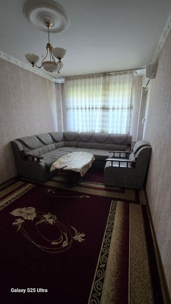 Ижарага 1.хонали коракамиш 2/1 турин палитех олдида 2.хонали — фото 2