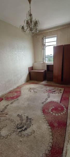 Аренда Чиланзар Ц квартал<br />
3/5/9<br />
Квартира укомпле — фото 3