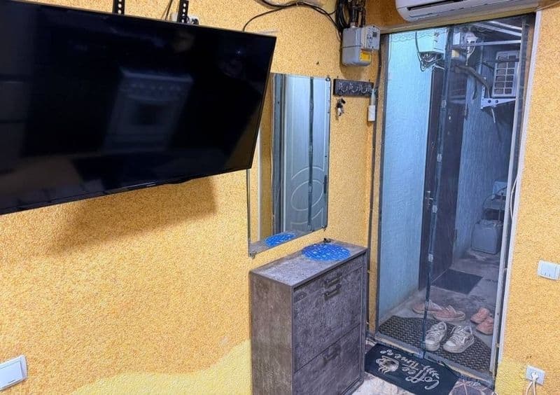 Mirzo Ulugʻbekda remonti alo uy ijaraga beriladi <br />
Orin