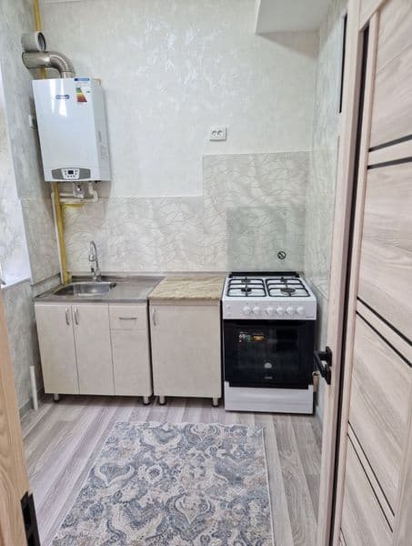 Яшнабод тумани иззат кочасда <br />
2/4/8. 42м2 гиштли дом л — фото 3