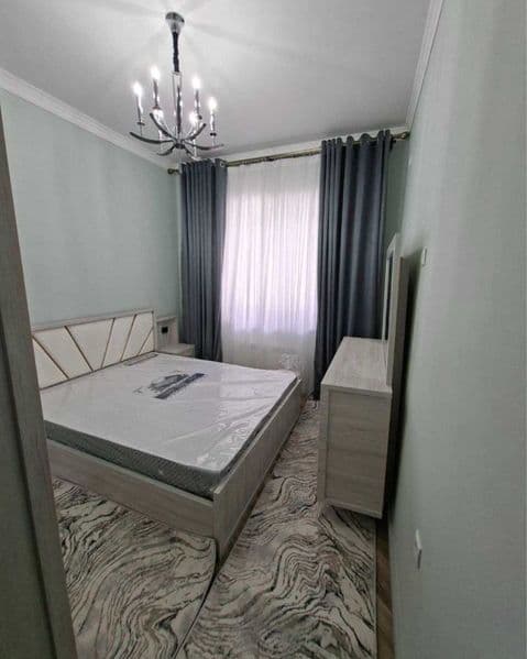 Мирзо-Улугбекский район<br />
Янги Узбекистон<br />
5/1/5<br — фото 2