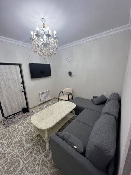 Район: #Шайхантахур<br />
Объект ориентации:Халклар Достлиги