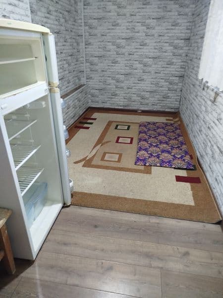 ижарага 1 хоналик квартира берилади бектемир туманида жойлаш — фото 3