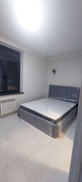 Ассалому  алайкум  ижарага 1 киши олинади <br />
Аккуратно   — фото 2