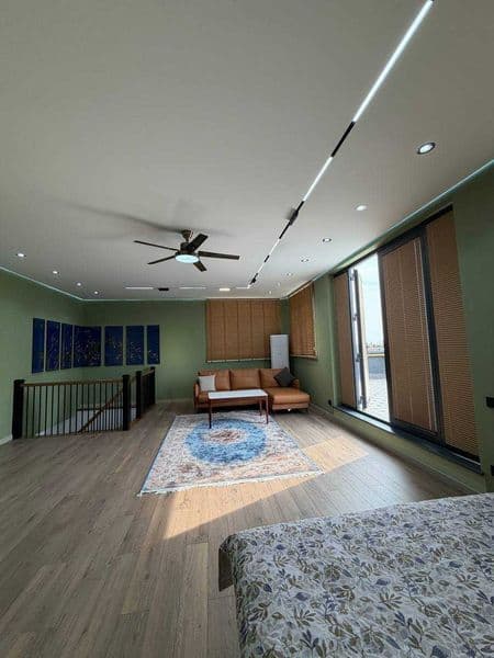 • Район: Мирабад<br />
• Адрес: улица Саракулька <br />
<br  — фото 5