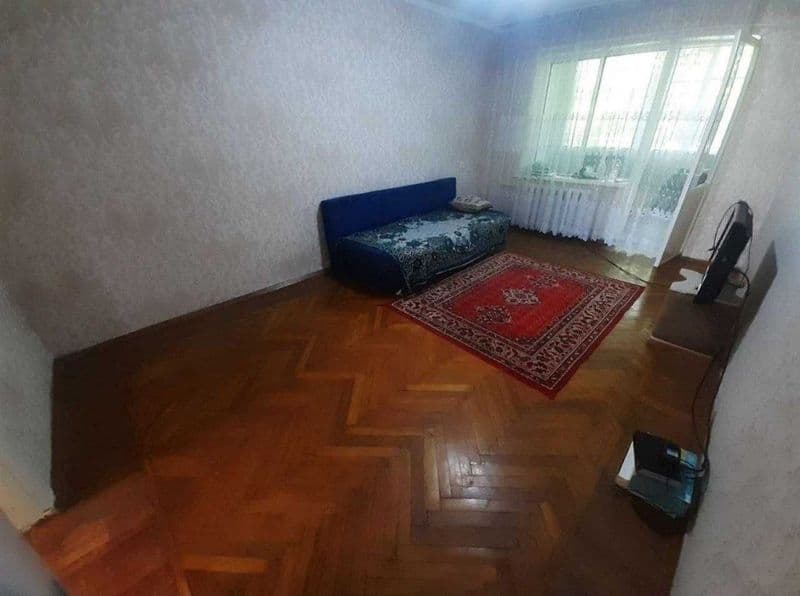 Район: #МирзоУлугбек<br />
Жилой комплекс: #Частный <br />
< — фото 2