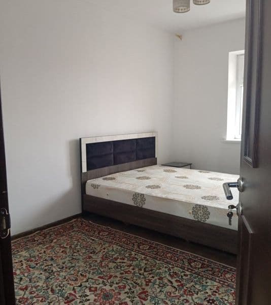 500$<br />
Maklerlar bezovta qilmasin <br />
Sergeli Yangiha — фото 4