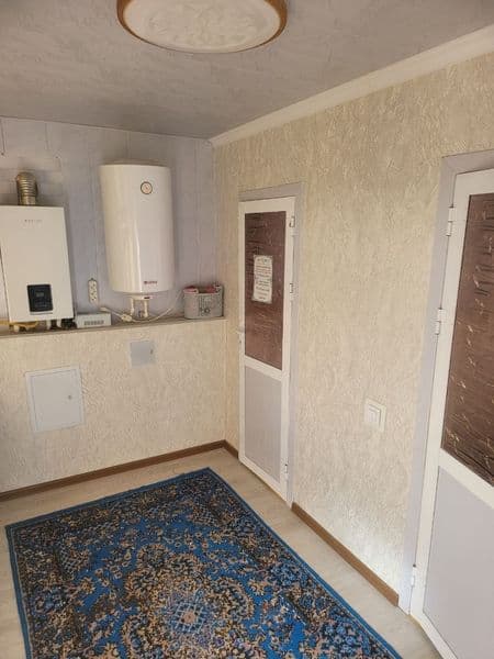 Срочно аренда дом бектемир тн кокаколага етмасдан 2 астановк — фото 4