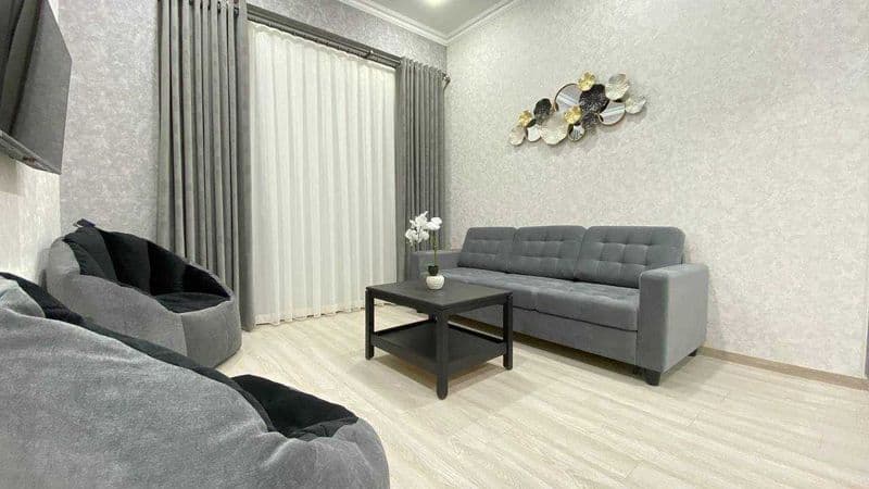 Район -Шайхотохурский<br />
Квартал -Ташкент сити <br />
Ори