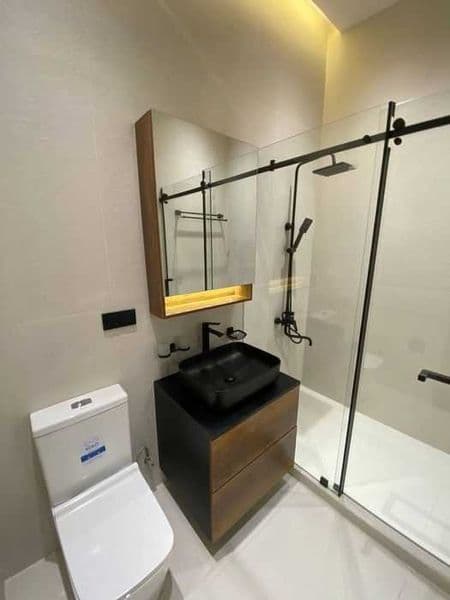 СРОЧНО СДАЕТСЯ !!!<br />
<br />
Район: Мирабадский<br />
Ори — фото 5