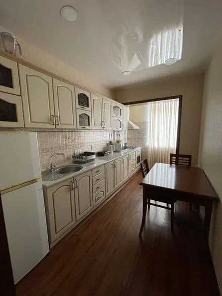 Район: Шайхантахурский<br />
Адрес: ганга<br />
ганга себзор — фото 4