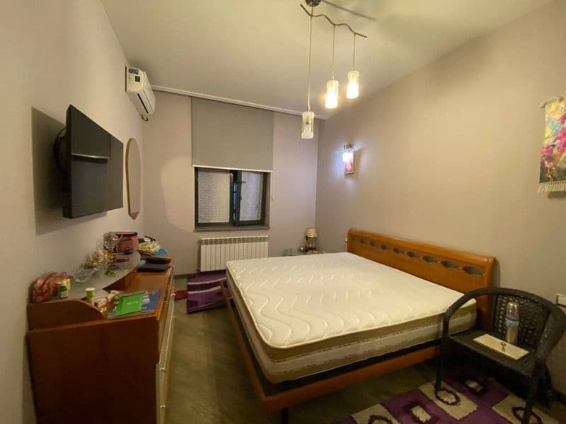 Срочно сдаю 1-комнатную квартиру.Для семейной пары без детей — фото 2