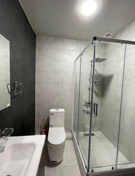 Shayxontohur tumani Beruniy Metro Milliy universitet Yangi T — фото 4