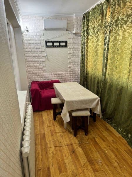 АРЕНДА <br />
Мирзо-Улугбекский р-н <br />
Новомосковская ул