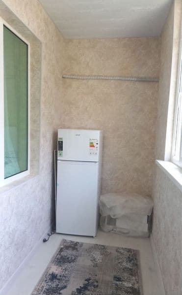 Аренда Юнусабад <br />
Универсам базар <br />
Двух ком кварт — фото 3