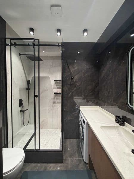 • Район: Шайхантахур<br />
• Адрес: ЖК"NRG U TOWER"<br />
<b — фото 4