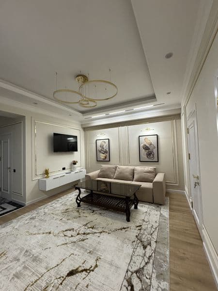 Адрес: Себзор. Нурафшон йули юзида жойлашган. <br />
<br />
 — фото 4