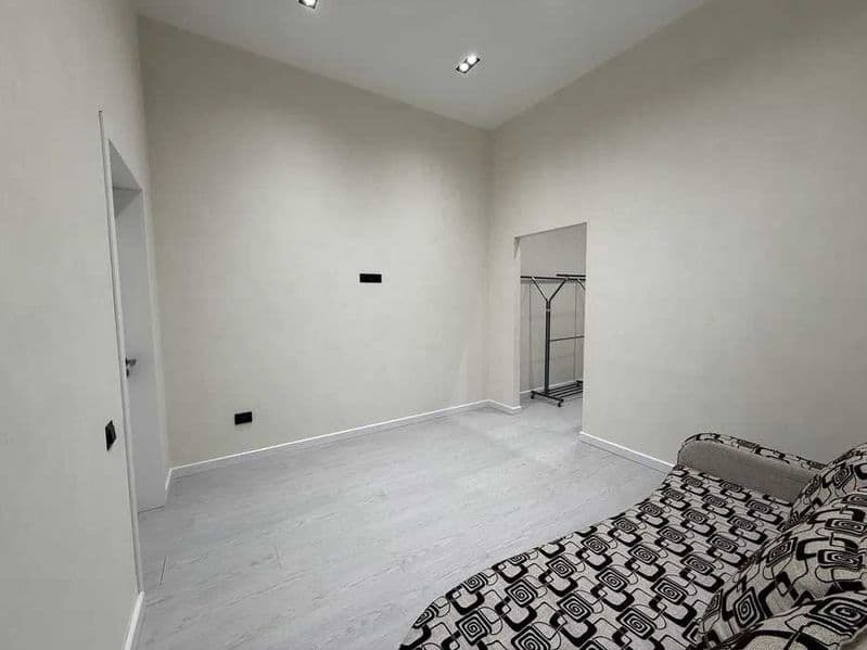 Сдаётся Евро Квартира <br />
на Карасу-6 Новостройка<br />
р — фото 3