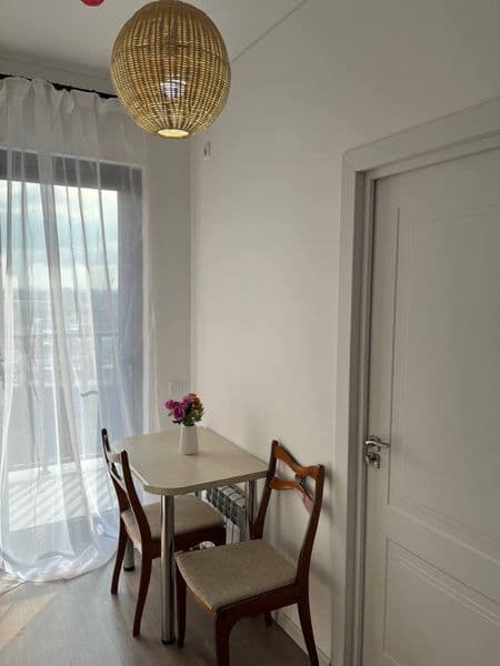 ID 2156<br />
<br />
СТУДЕНТАМ НЕТ!!!<br />
<br />
Сдается у