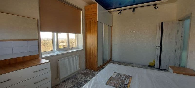 Евроквартира новый ремонт мебель техника Все условия для жиз — фото 2