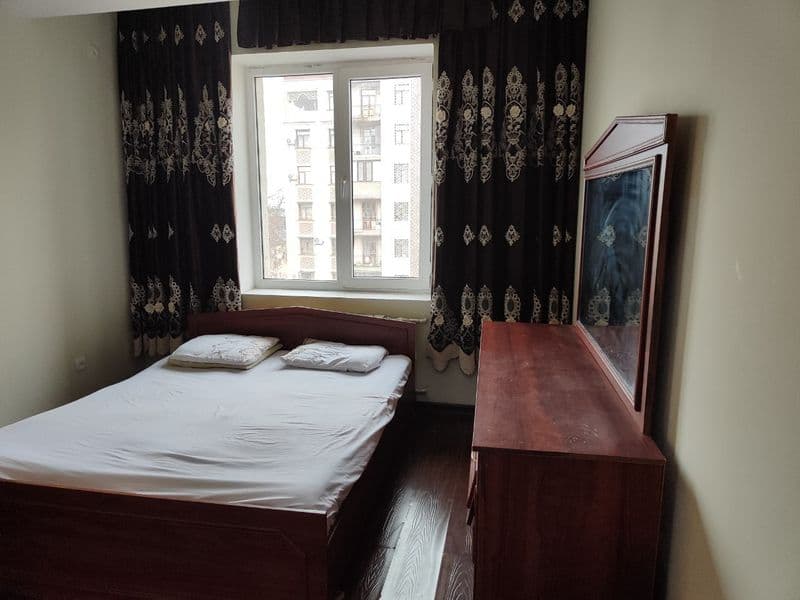 Bez hozyayka<br />
Bez makler<br />
<br />
Yunusobod, 4кв шо — фото 5