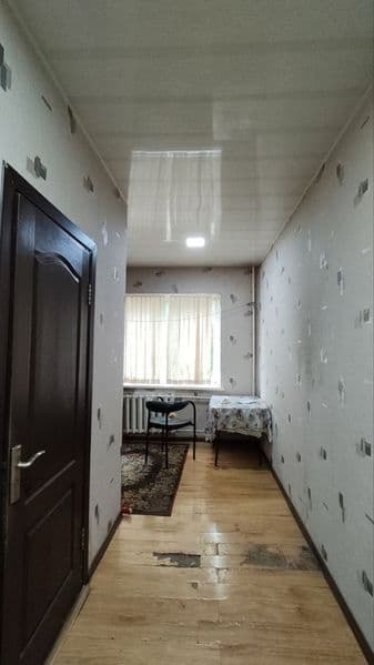 Аренда квартира<br />
Кора камиш 2/4<br />
1 хона <br />
2 э — фото 5